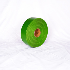 <span class=keywords><strong>Film</strong></span> rigide en PVC pour clôture en gazon artificiel, imperméable, anti-âge, feuille plastique pour clôture de pelouse paysagère - Product Image 5