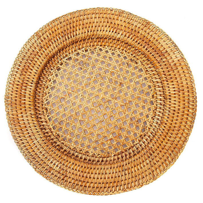 สีธรรมชาติ