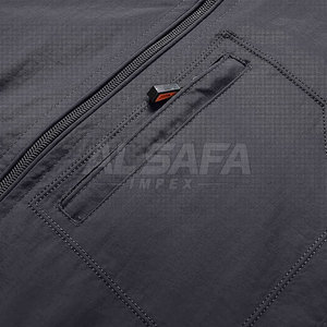 Quality Made Windbreaker <b>Winter</b> <b>Jacket</b> New Arrival Windbreaker <b>Jacket</b> High Quality Windbreaker <b>Jacket</b> - Product Image 6