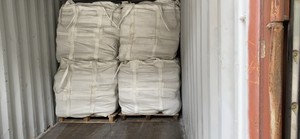 CIMENT PORTLAND Sac de ciment 40 kg Ciment et bon prix pour la construction de murs Fabricant vietnamien - Product Image 5