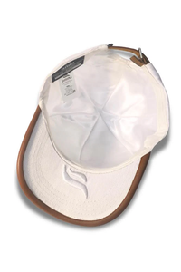 ''SOSH 4 BÉISBOL ÉLITE CLÁSICO'' - Product Image 4