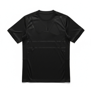 Uniforme de Fútbol Sublimado Más Vendido, Kits de Fútbol Personalizados con Impresión por Sublimación Completa, Ropa Deportiva para Eventos Deportivos - Product Image 1