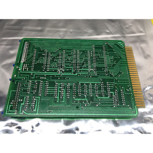 Rudolph 9579 Board Assy, PCB, 9577, A9579, 140944 - อุปกรณ์และอะไหล่เซมิคอนดักเตอร์ระดับโลกที่เชื่อถือได้ - Product Image 4