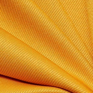 Affordable French Terry Fabric Wholesale for Retailers Export Quality French Terry Fabric for International Buyers - Product Image 4