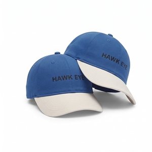 Gorra de Béisbol y Golf para Hombre al por Mayor, Sombrero Deportivo para Exteriores, Ajustable, Protección Solar, Gorro Informal - Product Image 4