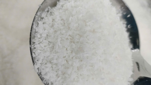 Premium Desiccated <b>Coconut</b> Powder From Vietnam, 100% Natural, High Quality for Export/ Kevin - Product Image 6