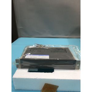 โทร 040-000865-1, ตัวเข้ารหัส NSD VM-2A-32, เซ็นเซอร์ - อุปกรณ์และอะไหล่เซมิคอนดักเตอร์ระดับโลกที่เชื่อถือได้ที่ - Product Image 4