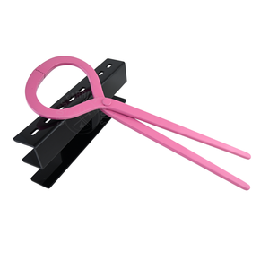 Pinza profesional para pruebas de sensibilidad de pezuñas de caballo, herramienta veterinaria para examen equino - Product Image 3