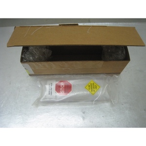 NEW AMAT 0020-32835 <b>Spacer</b>, Loadlock cover lifter - Trusted Global Legacy Semiconductor Equipment and Parts at - Product Image 3