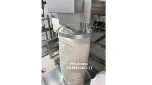 Poudre de noix de coco séchée biologique Fruits conservés sucrés du Vietnam Processus de séchage d'huile naturelle Catégorie de fruits Fruits secs - Product Image 3