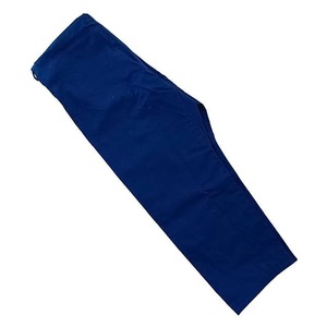 Kimono de Judo Personnalisé Brodé, Tissu Coton Perlé 360gsm, Tenue Professionnelle de Compétition et d'Entraînement pour Arts Martiaux - Product Image 3