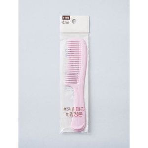 Peigne perlé - Product Image 1