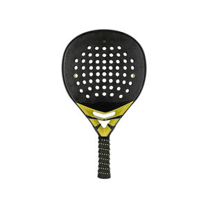 Raquetas de Tenis Profesionales Personalizadas Hechas en Pakistán, Raquetas de Primera Calidad - Product Image 6