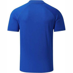 Camisetas Polo de Moda para Hombre Hechas a Medida, Camisetas de Alta Calidad para Hombre con Precio al por Mayor y Logotipo Personalizado Subido por Dress Sports - Product Image 5