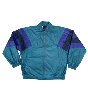 Chaqueta Anorak Deportiva, Informal, Formal, para Fiestas, Venta Directa de Fábrica, Chaqueta Deportiva Impermeable de Alta Calidad para Correr al Aire Libre - Product Image 1