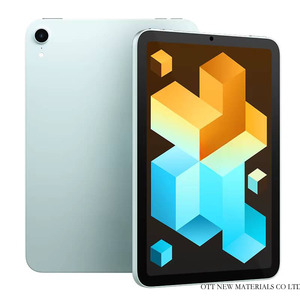 2025 seconde main Original marque américaine tablette ordinateur Table PC presque nouveau Pad 8.3 pouces écran pour - Product Image 5