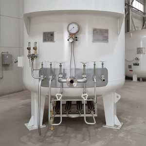 Gaz butane de haute qualité, qualité industrielle, approvisionnement en vrac pour le mélange GPL et les applications de carburant - Product Image 3