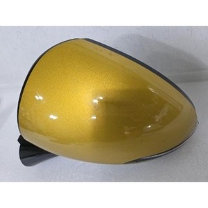 ชุดกระจกมองข้างซ้าย โซนาต้า มือสอง ของแท้ รุ่น 87610L1110W2B - Product Image 2