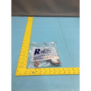 สวิตช์ AMAT 0090-00555, 3300 SCCM AIR, 3 POS MR - อุปกรณ์และอะไหล่เซมิคอนดักเตอร์ระดับโลกที่เชื่อถือได้ - Product Image 5