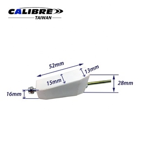 เครื่องมือล็อคโซ่ไทม์มิ่ง TAIWAN CALIBRE สำหรับเครื่องยนต์ฟอร์ด 4.6L, 5.4L และ 6.8L 3V - Product Image 4