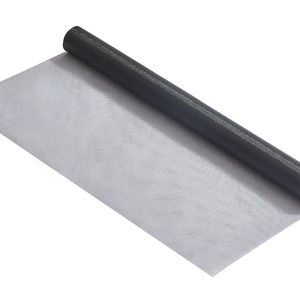 Moderna Rete per Zanzariera in Fibra di Vetro Regolabile Fai-da-te da 30 Metri, Sostituzione per Zanzariera da 48 Finestre, Rete in PP Durevole, Lavabile e Facile da Installare - Product Image 5