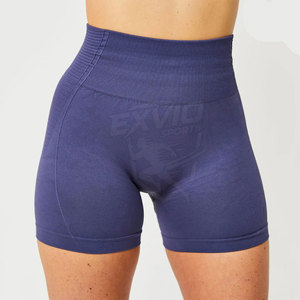 Pantalones Cortos Deportivos de Ciclismo para Mujer, Estilo 2026, de la Mejor Calidad, en Venta en Línea - Product Image 6