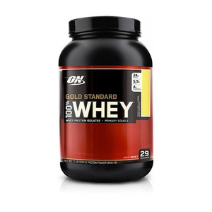 เวย์โปรตีนเปปไทด์ผงคุณภาพสูง สำหรับส่งออกขายส่งจำนวนมาก - Product Image 4