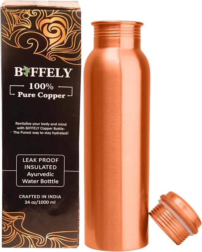 สีส้มเมทัลลิก