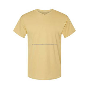 Camiseta para Hombre con Estampado Gráfico de Dragon Ball Z, Oversize, de Tela Gruesa, Lavado Ácido, Impresión Personalizada - Product Image 4