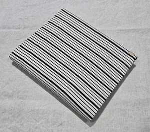 Tissu en coton indien imprimé au bloc, tissu en coton imprimé à la main, tissu en coton fait main, tissu en coton en gros, directement de l'usine - Product Image 5