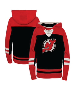 Custom Design Oversized Streetwear <b>Fleece</b> <b>Zip</b>-<b>Up</b> <b>Hoodie</b> Unisex Embroidered Logo 100% Cotton Eco-Friendly Breathable Quick Dry - Product Image 2