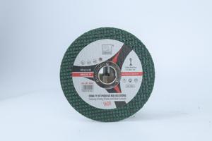125mm Round Aluminum Oxide Cutting Disc for Stone High Hardness <b>Abrasive</b> Wheel OEM Vietnam <b>Tools</b> Supplier - Product Image 4