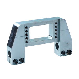 ตัวยึดเหล็กกล้าคาร์บอนเกรดสูง - Product Image 1