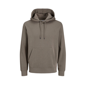 Sudaderas con sublimación personalizadas OEM al por mayor, con cierre de cremallera, estampado completo, 80% algodón, 20% poliéster, forro polar, unisex, para niños y jóvenes, tallas XS-5XL - Product Image 2