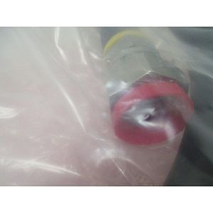 ชุดสายยาง AMAT 0190-06033, CH B Lamphead H20 - อุปกรณ์และอะไหล่เซมิคอนดักเตอร์ระดับโลกที่เชื่อถือได้ - Product Image 4