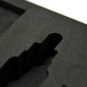 Factory Wholesale High Quality Blank White Cardboard <b>Box</b>, Luxury Mobile Phone Packaging <b>Box</b> for Retail Sale - Product Image 2