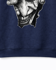 Fabricant fiable de sweat-shirts, fournissant des services de production de vêtements OEM et ODM pour les entreprises de mode mondiales - Product Image 6