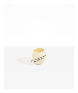 Tasse à thé en résine écologique faite à la main, design ange, élégante, pour servir le thé et le café, décoration de table et de la maison - Product Image 6