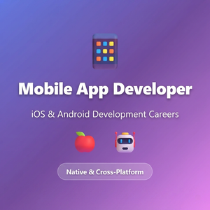 Programmes d'engagement du public et systèmes de programmation mobile dynamique pour les entreprises par UNIVENTURE Corporate Android Developer - Product Image 6