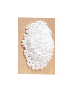 ปุ๋ยยูเรียเม็ดพรีเมียม 46% สำหรับการจัดจำหน่ายส่งออกทั่วโลก - Product Image 3