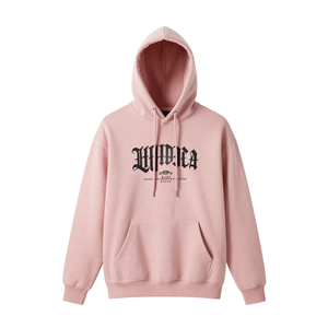 Venta al por mayor de conjuntos de sudaderas con capucha tipo balaclava para hombre, personalizadas, de moda urbana, con estampado gráfico, de algodón grueso, ropa técnica y de forro polar para actividades deportivas. - Product Image 1