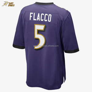 เสื้อทีมที่กําหนดเอง เสื้อฝึกซ้อมฟุตบอลชาย เสื้อแฟนสนามกีฬาชาย เสื้อฟุตบอลผู้ใหญ่และเยาวชน - Product Image 2