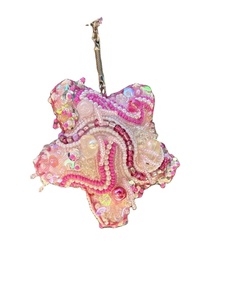 <span class=keywords><strong>2025</strong></span> <span class=keywords><strong>Bird</strong></span> <span class=keywords><strong>Keychain</strong></span> mới nhất thời trang Móc chìa khóa quà tặng cho sử dụng túi và xe màu sắc tốt màu vàng và ánh sáng màu xanh Hạt giống Hạt <span class=keywords><strong>Keychain</strong></span> - Product Image 6