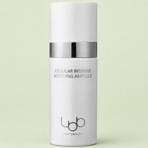 LBB <b>Face</b> <b>Serum</b> LBB Intensive Soothing Ampoule 60ml LBB Intensive Soothing Ampoule 60ml Skin Care LBB Skin Care <b>Serum</b> - Product Image 3