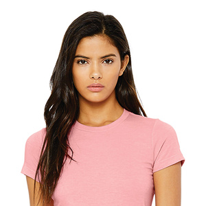 New Customized Cotton Brand Quality 3d Printing <b>Short</b>-<b>Sleeved</b> <b>White</b> Couple Neck Cotton Oversize T-<b>Shirt</b> Tee - Product Image 5
