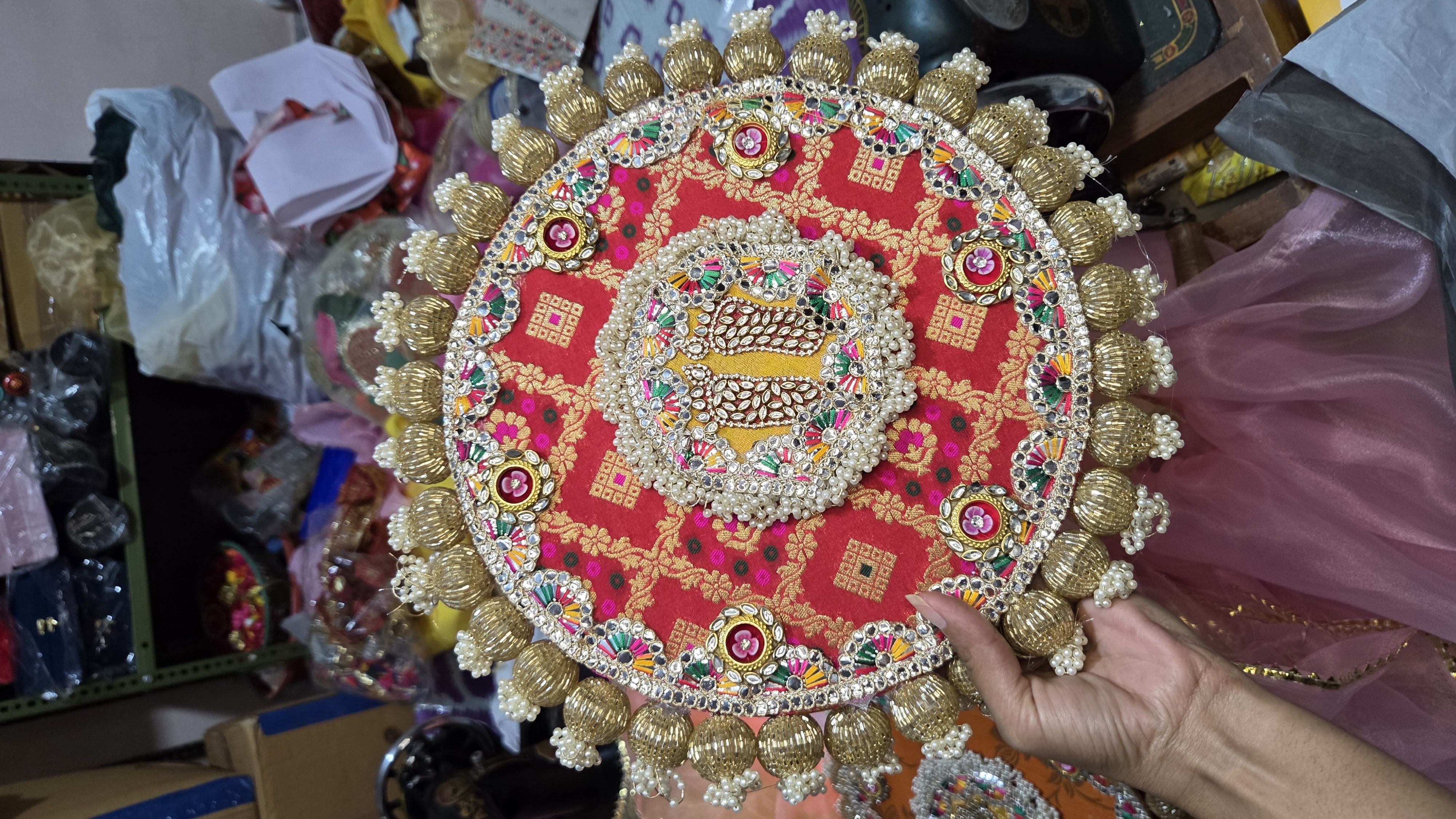 เช่นเดียวกับภาพ