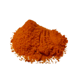 ผงปรุงรสไก่ทอดรสเผ็ด ขายดี บริการ OEM ราคาดีที่สุด - Product Image 5