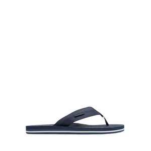 New Style Unisex PVC Flat Slide Sandals Women's Platform Beach Vercesas Rhinestone <b>Flip</b> <b>Flops</b> Verrsaceiodys Sandalos - Product Image 4