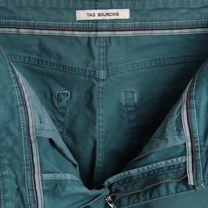 Hot Selling Formal Luxury Sweat Outdoor Men Cotton Chino Casual <b>Summer</b> Street Wear <b>Pants</b> - Product Image 6