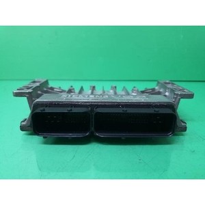 Mini Hatch: ECU y Módulos de Computación Usados 12147554395 - Product Image 2